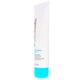 thumbnail image 2 of Paul Mitchell Tratamiento sobrealimentado 5.1 oz Paul Mitchell Paul Mitchell Tratamiento sobrealimentado 5.1 oz, 2 of 2