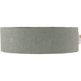 thumbnail image 3 of Centric 111.02460 Centric Brake Shoes, 3 of 4
