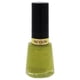 thumbnail image 1 of Esmalte de uñas Revlon Revlon Nail Enamel - # 560 Zealous Esmalte de uñas Dama 0.5oz, 1 of 1