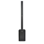 HK Audio POLAR MK2 10 Column PA System HK-POLAR-MKII-10-BLK-U