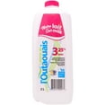thumbnail image 1 of LAITERIE OUTAOUAIS HOMO MILK, 1 of 1
