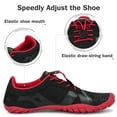 thumbnail image 4 of SAGUARO Water Shoes Mens Womens Barefoot Shoes Quick Drying Breathable Ooutdoor Sports Swim Pool Climbing Running, 4 of 7