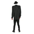 Angels Costumes ANG-91105-C Invisible Man Adult Costume, One Size ...
