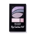 thumbnail image 1 of Revlon PhotoReady Contour Shimmer Cream Eyeshadow Palette, 2.8g, 1 of 5