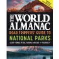 thumbnail image 4 of The World Almanac Road Trippers' Guide to National Parks: 5,001 Things to Do, Learn, and See for Yourself, (Paperback), 4 of 8