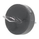 thumbnail image 5 of Rectificador De Diodo, 820 V Tamaño Compacto Conductividad Diodo Rectificador De Potencia Carcasa De aleación De Aluminio Para Generador Industrial, 5 of 8