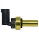 thumbnail image 3 of 2X Sensor de temperatura del refrigerante del motor para Cruze Express 3500, 3 of 5