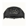 thumbnail image 3 of Ingersoll Reloj Automático Challenger I12307 para Hombre con Esfera Esqueletizada Negra, 3 of 5