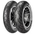 thumbnail image 2 of Metzeler ME 888 Marathon Ultra Rear Tire 180/55ZR-18 (2704200), 2 of 4