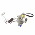 thumbnail image 1 of 530GE, Durable Fuel Tank Sending Unit Reliable Solid Construction  for  1985 To 1987, 1 of 7