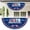 C, variant on 1 Pcs 250th Anniversary Banner 2026 Patriotic Decoration Large American Flag Bunting for July 4th Outdoor Indoor Yard