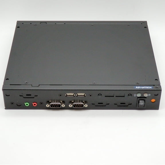 Advantech AIMB-T12315A-00Y0E AIMB-T1000A AIMB-231 Barebone Embedded Box Computer