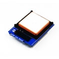 thumbnail image 4 of Ardi UHF Shield for Arduino Uno, 4 of 5