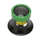 thumbnail image 1 of Lupa de ojo para joyeros, lupa de alta dureza de buena transparencia 20X para antigüedades de joyería de relojes, 1 of 5