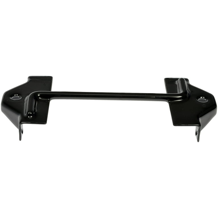 Dorman Battery Hold Down Bolt & Nut Pair For Dodge Dakota, Durango, Ram 1500/2500/3500 Trucks