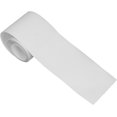 thumbnail image 1 of AVEKI Shoe Sole Sticker, Self Adhesive Anti Slip PVC Rubber Shoe Bottom Protector Cover for High Heels Shoes 0601M, 1 of 8