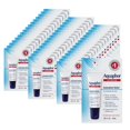 thumbnail image 1 of Pomada reparadora de labios Aquaphor, humectante de larga duración, 10 ml x 48, 1 of 8