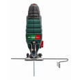 thumbnail image 3 of Sierra Caladora Inalámbrica 20v Brushless Sin Batería CS-3300 Oakland, 3 of 3