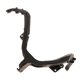 thumbnail image 1 of Soporte de Faro Fairing Braceet Fácil Instalación Conveniente Duradero Zulema Soporte de faro superior Stay, 1 of 8