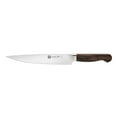 thumbnail image 5 of ZWILLING 1731 7-pc Knife block set, 5 of 9