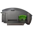 thumbnail image 1 of Reemplazo de robots de barrido Reemplazo de la caja del contenedor de polvo para Irobot Roomba E/i Series I7 E5 E6 I1 I3, 1 of 5