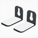 thumbnail image 2 of Soportes de Pared para Barra de Sonido: Soporte de Pared Anticaídas Fácil de Instalar, Soporte de Montaje Universal para Altavoz de Barra de Sonido, 2 of 5