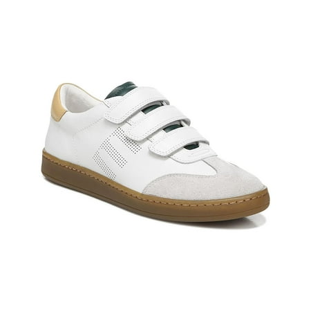 

Sam Edelman Womens Jo Leather Cushioned Insole Walking Shoes