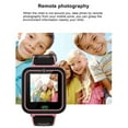 thumbnail image 5 of Children's Game Smart Watch With Game Smart Clock Music Play Flashlight Children's Smart Watch, 5 of 7
