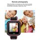 thumbnail image 5 of Reloj Inteligente para Niños Reloj Inteligente de Juegos para Niños con Reloj Inteligente de Juegos, Linterna de Reproducción de Música, Reloj Inteligente para Niños, 5 of 8