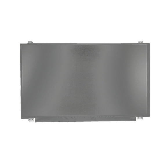 HP ZBook 15 G2 15.6 LCD Screen N156HGE-EA1