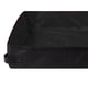 thumbnail image 5 of Wdftyju Caja de arena plegable para mascotas de viaje, bandeja de inodoro para gatos, orinal impermeable para exteriores Wdftyju 6jc1gx0ud7cn1ck1D04, 5 of 6