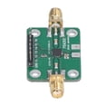 thumbnail image 2 of Tbest Numerical Control Attenuator Module,1MHz‑4GHz Attenuator,Attenuator Module Numerical Control RF Parallel Serial Mode 1MHz‑4GHz 3.3V 6 Bit PE4302, 2 of 8