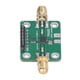 thumbnail image 1 of Módulo De Atenuación, PE4302 Atenuador De Control Numérico Componente Electrónico Pérdida De Inserción De 2 DB 1 MHz-4 GHz Para Radio Para Analizador De Red Para Filtro, 1 of 7