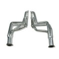 thumbnail image 5 of Flowtech 31170FLT Exhaust Header, 5 of 7