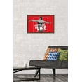 thumbnail image 3 of Ted Lasso - Le football c'est la vie, 3 of 5