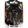 UFC Collection Series 1 Cheick Kongo Action Figure [UFC 75]