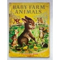 thumbnail image 1 of Baby Farm Animals, 1 of 3