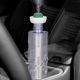 thumbnail image 1 of HAMPPLIES 1Jgo Difusor Humidificador Aromático De Botella USB Para Y Compacto, 1 of 8