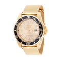 thumbnail image 1 of RELOJ INVICTA 47177 ORO, 1 of 1