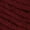 Prune violet, variante sur Bernat® Couverture™ #6 Fil de Polyester Super Volumineux 10,5oz/300g, 220 Yards