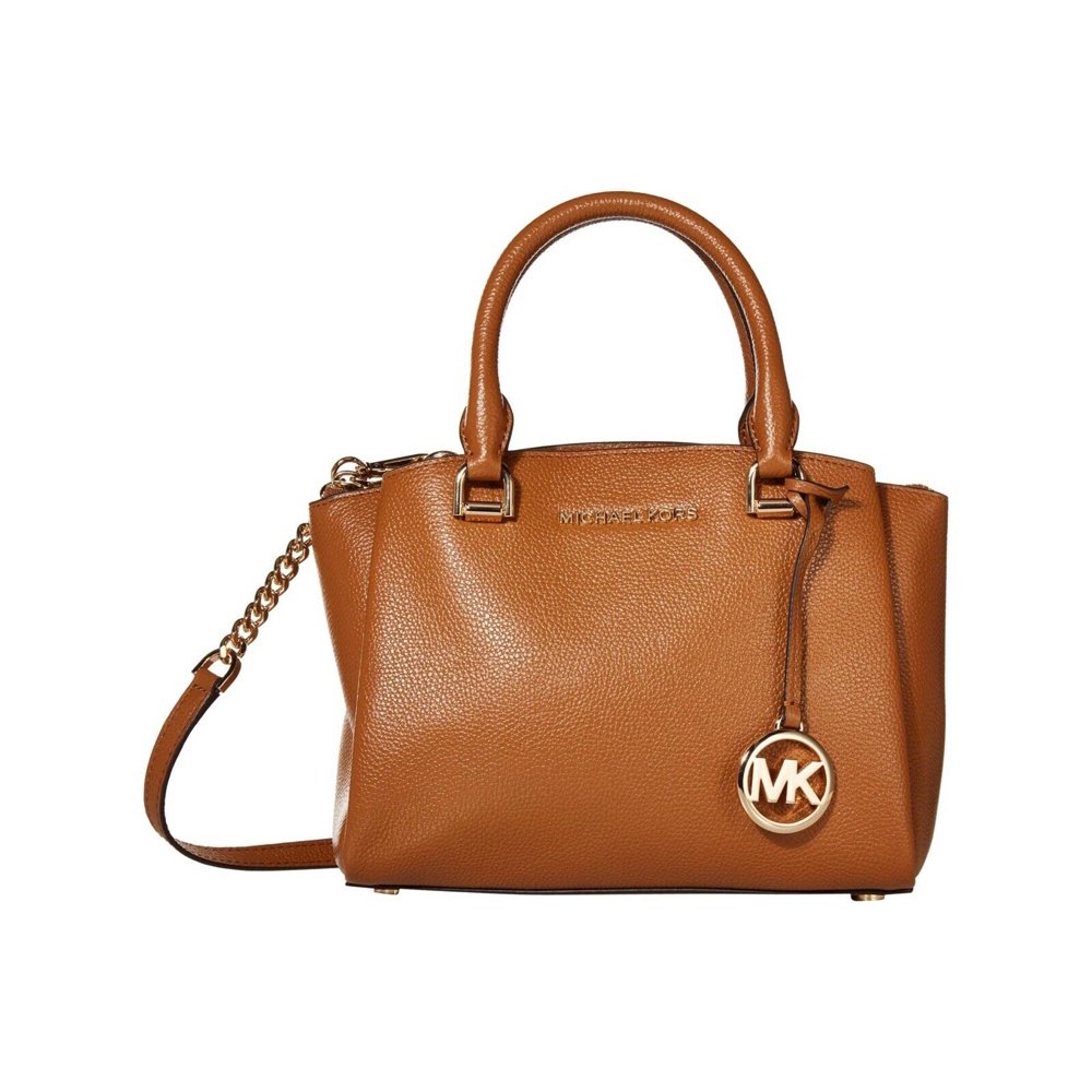 michael kors maxine messenger