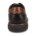 thumbnail image 3 of Dockers Mens Marlon Polished Casual Shoe, 3 of 7