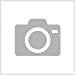 thumbnail image 2 of Chicago 242.037.00.1 Replacement Part, 2 of 2