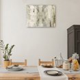 thumbnail image 4 of Cuadro Decorativo | Fine Art Tj | Intrincado Por Tom Reeves - 66 x 86 cm, 4 of 4