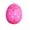 A-1A-home supplies, variant on LEFTHIGH Home Outdoor Inflatable Easter Egg Decorations 6pcs 13.8in Colorful PVC Blow-Up Lawn Garden Porch Yard Durable Festive Holiday Egg Hunt Gift Easter