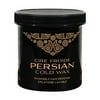 Persian Cold Wax Pro, 16 Oz
