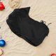 thumbnail image 4 of FELTECHELECTR Protector De Motor Para Pequeño En Poliéster Impermeable Y Resistente A Rayos Uv, 4 of 8