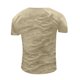 thumbnail image 3 of T Shirts Shirts For Men, Men's American Flag T-Shirt Patriotic Tee Short Sleeve Apperal Workout Muscle T Shirts XL, 3 of 3