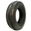 Duraturn Mozzo 4Splus 205/65R15 94 H Tire