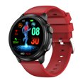 thumbnail image 1 of smart watch, 1 of 5